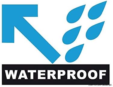 Tendalino Anteriore Estensione T-Top 275/305 cm COD 48.198.14