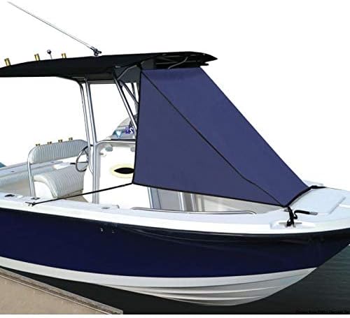 Tendalino Anteriore Estensione T-Top 275/305 cm COD 48.198.14