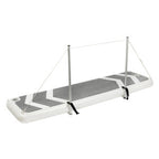 Passerella gonfiabile 200 - 240 cm