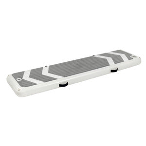 Passerella gonfiabile 200 - 240 cm