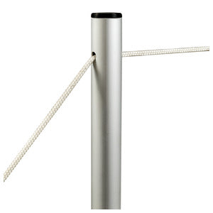 Passerella gonfiabile 200 - 240 cm
