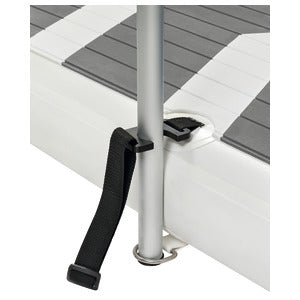 Passerella gonfiabile 200 - 240 cm