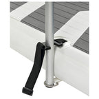 Passerella gonfiabile 200 - 240 cm