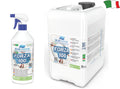 Super detergente "FORZA 100" COD 431036 - 7 - 8