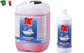 Boat cleaner COD 440441 - 1