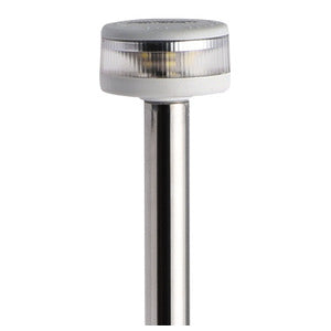 Asta luminosa 360° a led Evoled base Flush COD 11.039.46