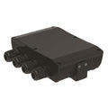 Centr. sincro+ricevit. gambe tav. 48.731.12 - 48.732.12 COD 48.831.12