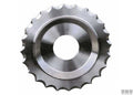 Taglia Cime Rope Cutter Metric