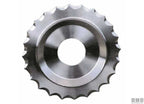 Taglia Cime Rope Cutter Metric
