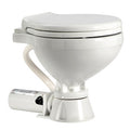 WC elettrico 12 V COD 50.207.12