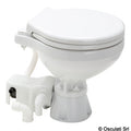 WC elettrico Evolution LOW NOISE COD 50.246.12