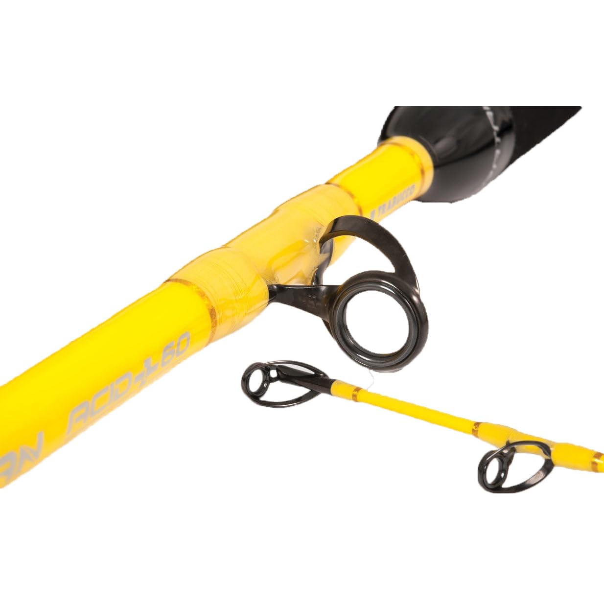 ZARATAN ACID PLUS 200Cm