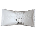 Serbatoio acqua flessibile 55 l
