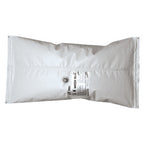 Serbatoio acqua flessibile 55 l