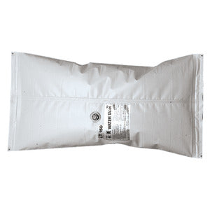 Serbatoio acqua flessibile 55 l