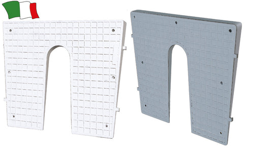 Salvapoppa a cuneo COD 57015x