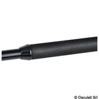 Stick timone lega leggera 61 cm Cod 60.511.00