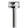 Asta Evoled 360° inox cm 100 COD 11.039.60