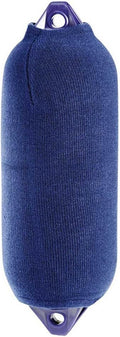OSCULATI Copriparabordo F2 Blu con Corda COD 33.480.09