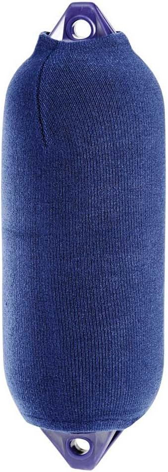 OSCULATI Copriparabordo F2 Blu con Corda COD 33.480.09