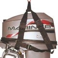 cinghia motori