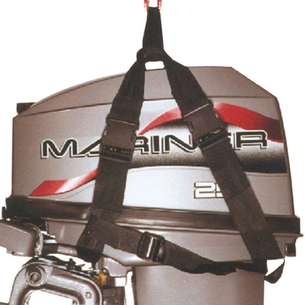 cinghia motori