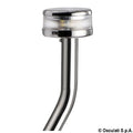 Asta Evoled 360° angolata inox cm 60 COD 11.039.12