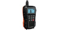 COBRA VHF PORTATILE COBRA BLUEBOUND 150E GALLEGGIANTE