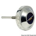 Bloccaruota Lewmar per Mini Maxi e Fastnet COD 69.911.01