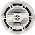 OSCULATI 29.740.02 2-Way Speakers