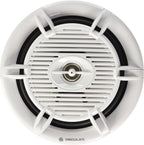 OSCULATI 29.740.02 2-Way Speakers