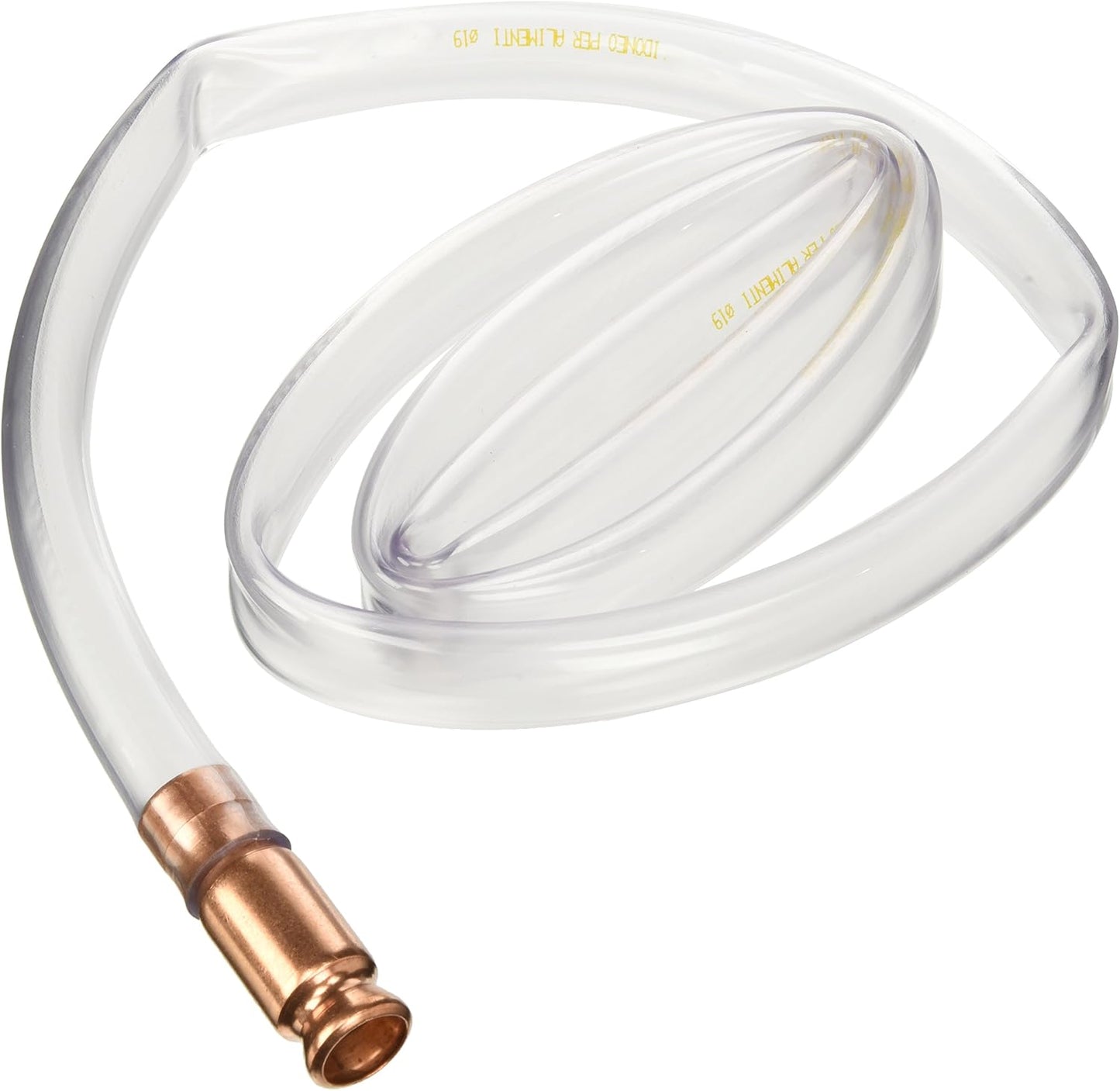 Pompa Manuale Travaso Liquidi COD 52.739.01