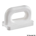 Cursori nylon randa 16 mm COD 58.089.00 confezione da 10 unità