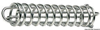 Osculati Acciaio  INOX LUCIDATO COD  01.199.xx