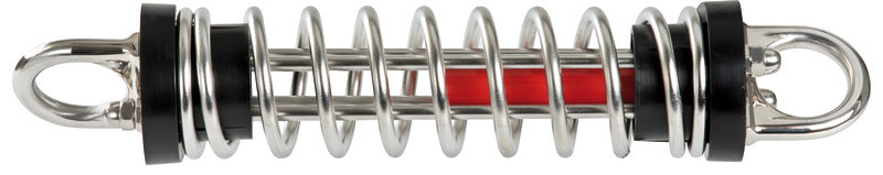 Molla ormeggio silenziata COD 01.198.xx