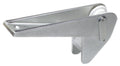 Musone per ancore Bruce e Trefoil® COD 01.343.10