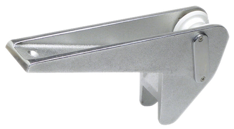 Musone per ancore Bruce e Trefoil® COD 01.343.10