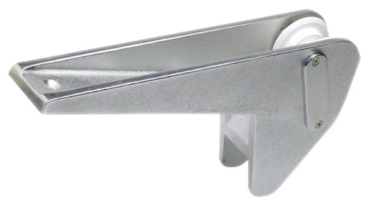 Musone per ancore Bruce e Trefoil® COD 01.343.10