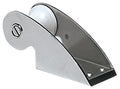 Musone di prua compatto in fusione AISI 316 COD 01.484.09