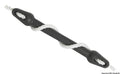 Ammortizzatore Compensator COD 01.495.xx