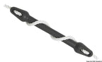 Ammortizzatore Compensator COD 01.495.xx
