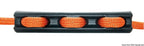 Ammortizzatore Classic COD 01.496.xx