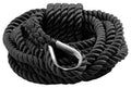 Cima ormeggio 14mm COD 06.443.xx