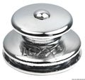 Bottoni tedeschi LOXX® COD 10.440.00