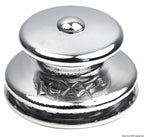 Bottoni tedeschi LOXX® COD 10.440.00
