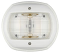 Fanale Classic 12 poppa bianco - bianco COD 11.410.14
