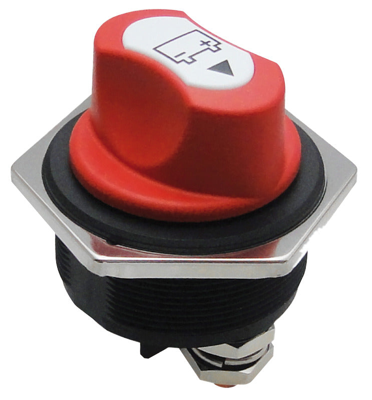 staccabatteria compact 32 V DC 300 A COD 14.385.22
