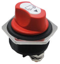 staccabatteria compact 32 V DC 300 A COD 14.385.22