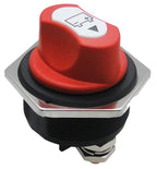 staccabatteria compact 32 V DC 300 A COD 14.385.22