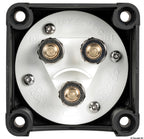Stacca batteria / Deviatore batteria COD 14.923.12